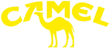 Camel logosu