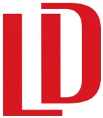 LD logosu