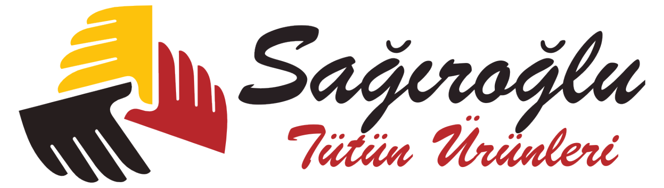 Sağıroğlu Tütün Ürünleri