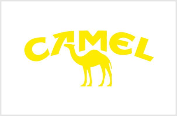 Camel