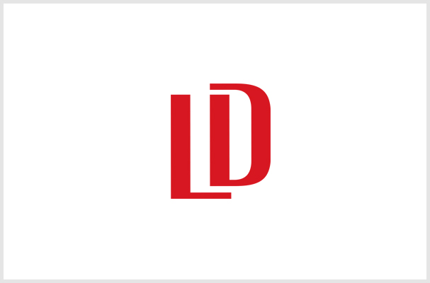LD