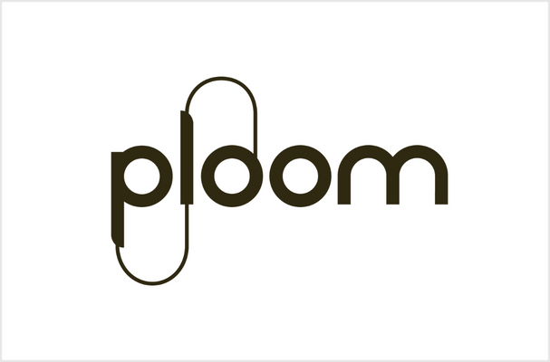 Ploom